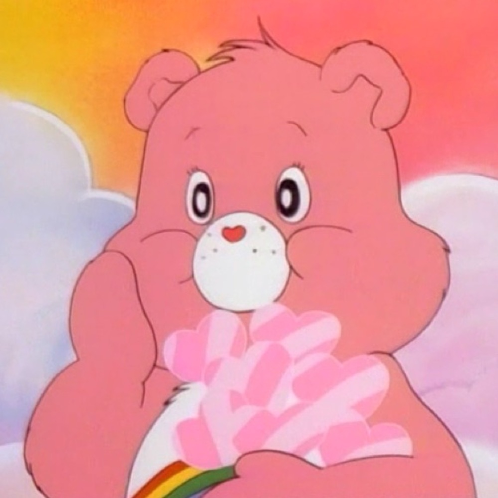 Meet your Posher, Bijou Holiday